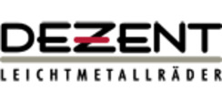 Dezent_Logo.jpg